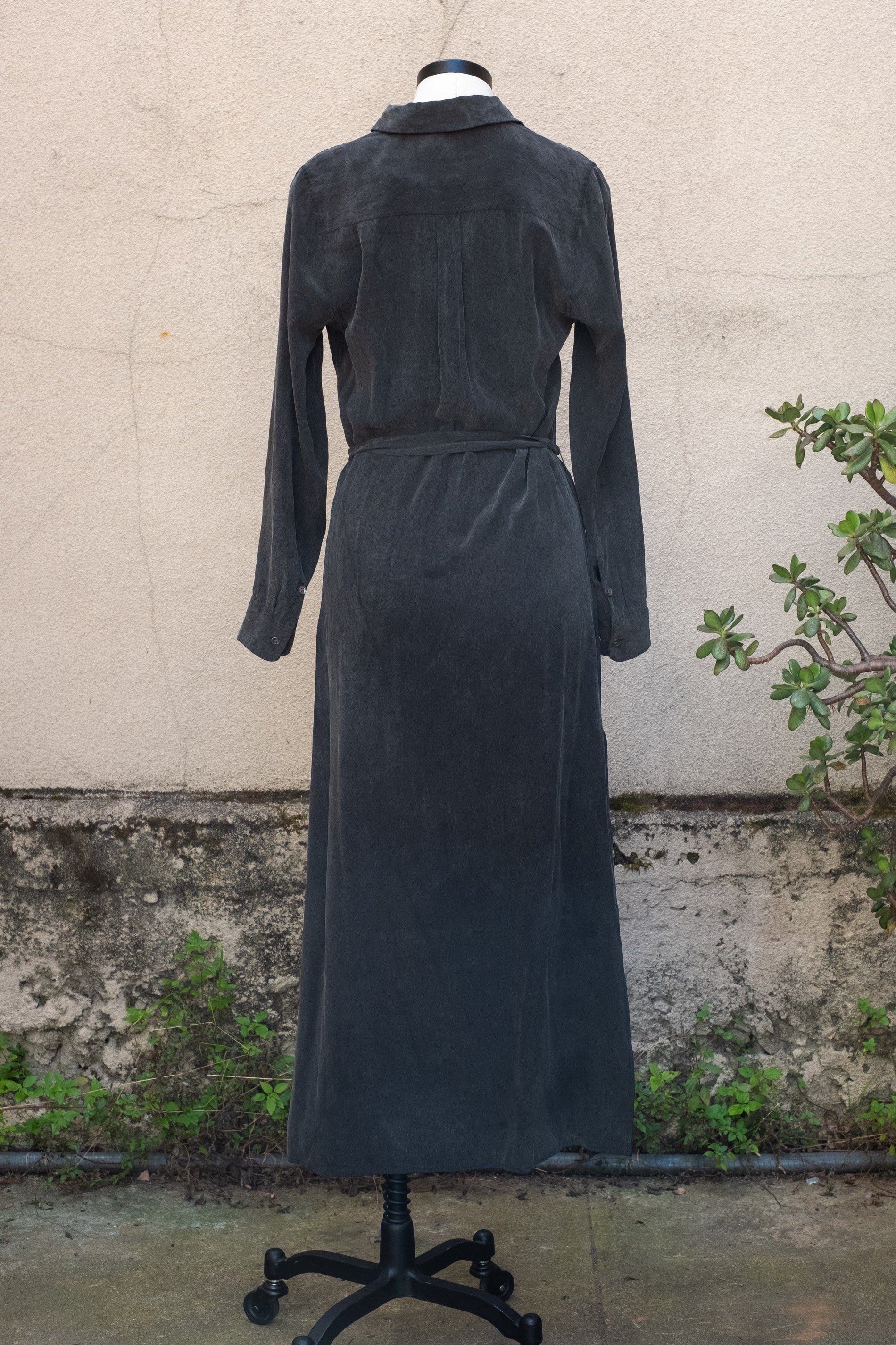 chinese dress ladies Equipment