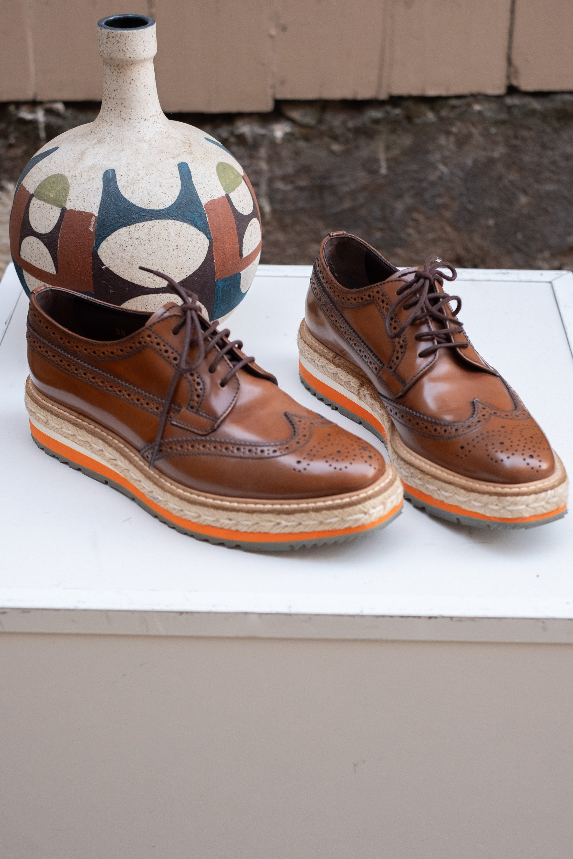 RELOVE_Prada_Espadrille_Flat_F